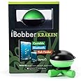 ReelSonar Wireless Bluetooth Smart Fish Finder