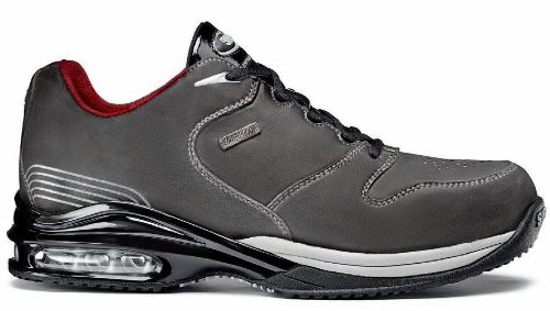 « Click to Enlarge and to go to Amazon »