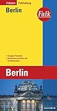Image de Falkplan Berlin.