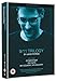 9/11 Trilogy - 3-DVD Box Set ( Citizenfour / The Oath / My Country, My Country ) ( Nine Eleven ) [ Origen UK, Ningun Idioma Espanol ]