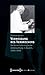 Vermessung des Verbrechers: Die Kriminalbiologische Untersuchung in Bayern, 1923-1945 (Science Studies) by Thomas Kailer