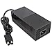 Price comparison product image Xbox One Power Supply Brick, Akmac AC Adapter Cable Replacement Kit for Microsoft Xbox 1