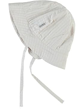 Name it Baby Sommerhut für Mädchen Hazel