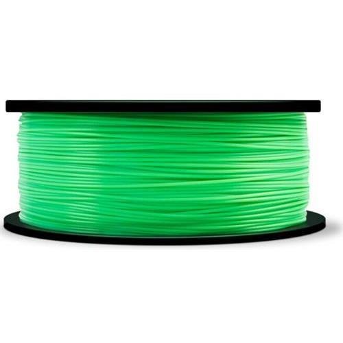 Preisvergleich Produktbild MAKERBOT Filament PLA L TLgrün (MP03045)