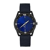 Bigoing - -Armbanduhr- KJR0109WATCH