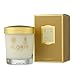 Floris London Grapefruit & Rosemary Scented Candle 175g