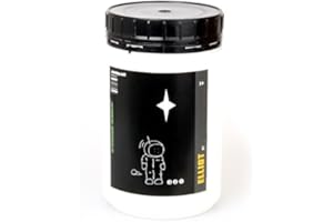 ELLIOT ST ElliotST Crush store 100 g Magnesia Dose