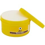 Effax Glyzerin Seife 300 ml | Glyzerin Seife Reinigung für glattes Leder |Glyzerinseife Effax, 300 ml