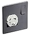 Emmay Care  Safety Socket Covers 6pck