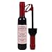 [LABIOTTE] Chateau Labiotte Wine Tint #RD01 Shiraz Red 7g