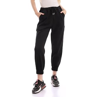 The best items in Women's Sweatpants 