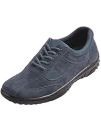 cushion shoes mens
