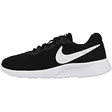 NIKE Tanjun Refine, Sneaker Mujer