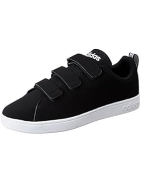 adidas Herren Vs Advantage Clean Sneaker
