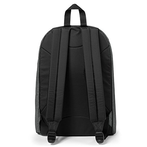 Eastpak Rucksack OUT OF OFFICE, 44 x 29.5 x 22 - 5