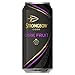 Produktbild Strongbow Dark Fruit Cider (24 x 0.5)