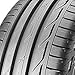 Produktbild Bridgestone Turanza T001 - 225/45/R17 91W - E/A/71 - Sommerreifen