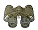 Produktbild flyproshop 8 x 40 HD Fernglas 8 x 40 Zoom Fernglas störende Muster Night Vision Teleskop High Power Zoom Fernglas Faltfernglas für Outdoor Konzert Fauna, Reisen, Sightseeing, Jagd, etc., W/Tragetasche & Gurt Camouflage Camouflage Grün