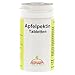 Produktbild APFELPEKTIN Tabletten 90 St