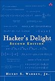 Image de Hacker's Delight