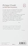 Image de Le bruit des trousseaux