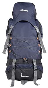 bendly rucksack