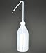 Produktbild ACMax LDPE Spritzflasche 500ml Laborflasche Spülflasche