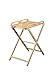 Combelle Jade 120 Baby Changing Table Foldable