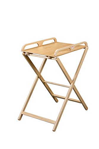 Combelle Jade 120 Baby Changing Table Foldable