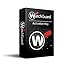 Produktbild WatchGuard APT Blocker 1-yr for XTM 1050