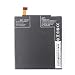 BM31 Battery For Xiaomi Mi/Mi3/M3 3050 mAh RS.599.00