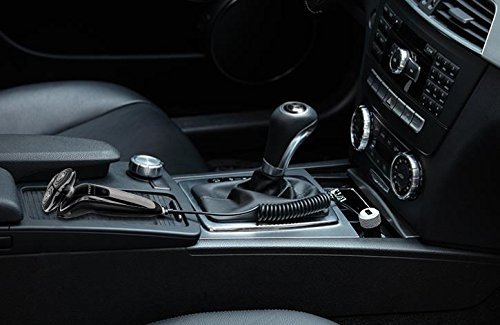 Car Philips Men's Shaver Power Charger New Brand