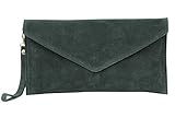 Tamaño de la bolsa: Longitud = 32 cm x Ancho = 2 cm x altura = 17 cm |