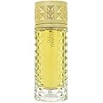 Oud Complex Perfume for men 100ml | By Ahmed al Maghribi | Woody | Oud | Leather | Amber | Musk | HIGH OIL CONCENTRATION