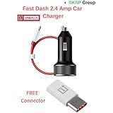 Original Dash Data Sync Fast Charging Cable for OnePlus 6,Oneplus 5,Oneplus 5T,Oneplus 3,Oneplus 3T