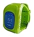 Produktbild Kiddy Watch GC-13 Uhr mit GPS-Überwachung und Lokalisierung