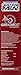 JUST FOR MEN M35 COLOUR GEL FOR BEARDS, MOUSTACHES AND SIDEBURNS
