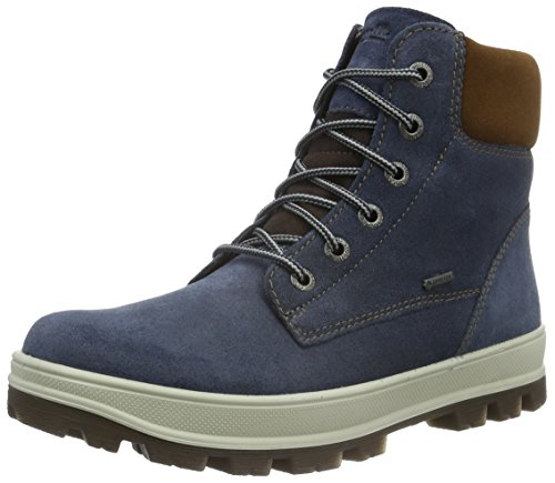 « Click to Enlarge and to go to Amazon »