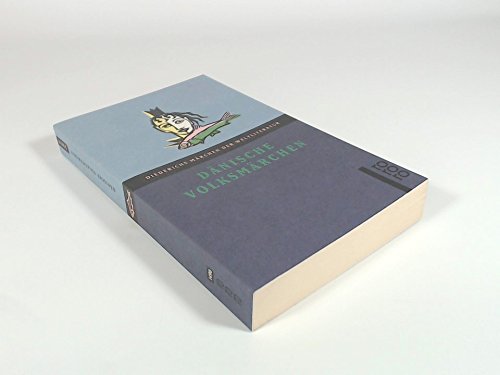 Download Dänische Volksmärchen. ( Diederichs Märchen der Weltliteratur). Download Dänische Volksmärchen. ( Diederichs Märchen der Weltliteratur).