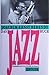 Das Jazzbuch. Von New Orleans bis in die achtziger Jahre by 