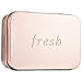 Fresh Sugar Dreams Mini Lip Trioherapy
