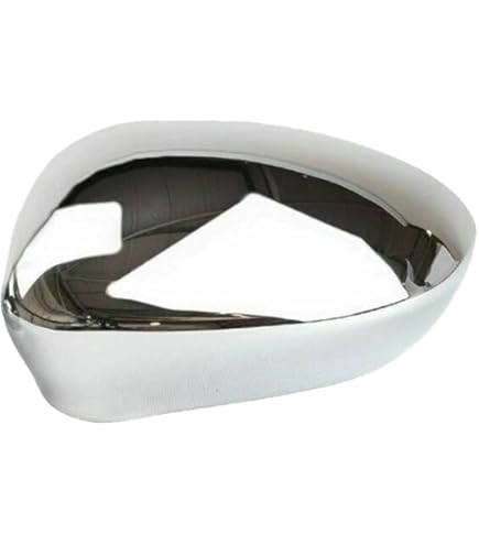 Vetro Specchietto Retrovisore Sinistro Riscaldabile Per Fiat 500, Punto, Linea - Ricambio Originale - Foto 6