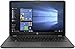 Produktbild HP Pavilion G6 39-15,6" Notebook - Core i5 Mobile 3,1 GHz 39,6 cm, 2HG71ES