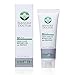 Manuka Doctor ApiClear Skin Ease Repair Gel 25 ml