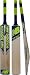 New Balance DC580 English Willow Cricket Bat (BELCO1167) RS.6870.00