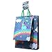 Produktbild Geschenktaschenset Einhorn, 2tlg.