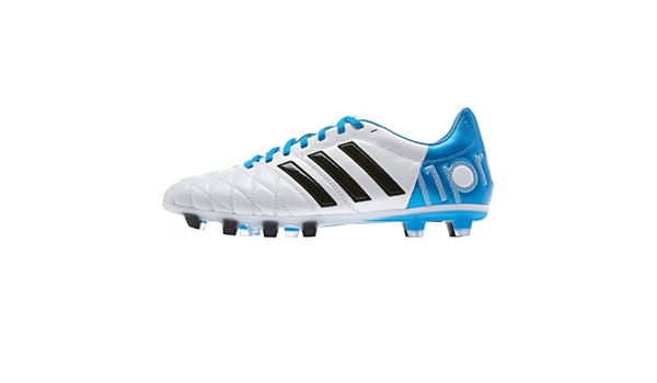adidas 11 pro 3
