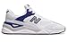 Produktbild New Balance X90 Mens FTWR