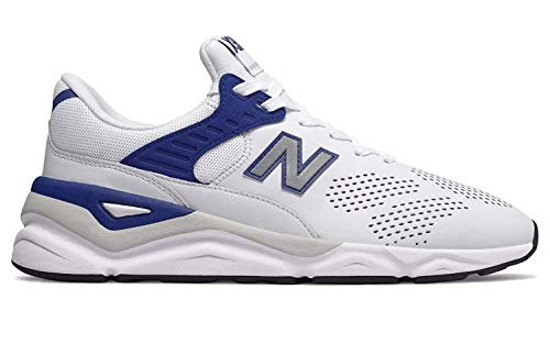 Preisvergleich Produktbild New Balance X90 Mens FTWR