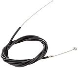 Shimano Complete Front or Back Brake Cable